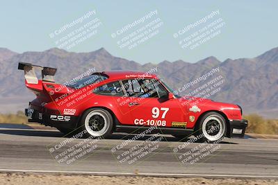 media/Dec-13-2025-PCA San Diego (Sat) [[71f2fcee4c]]/3-Orange Group/Session 3 Turn 9 Entry/